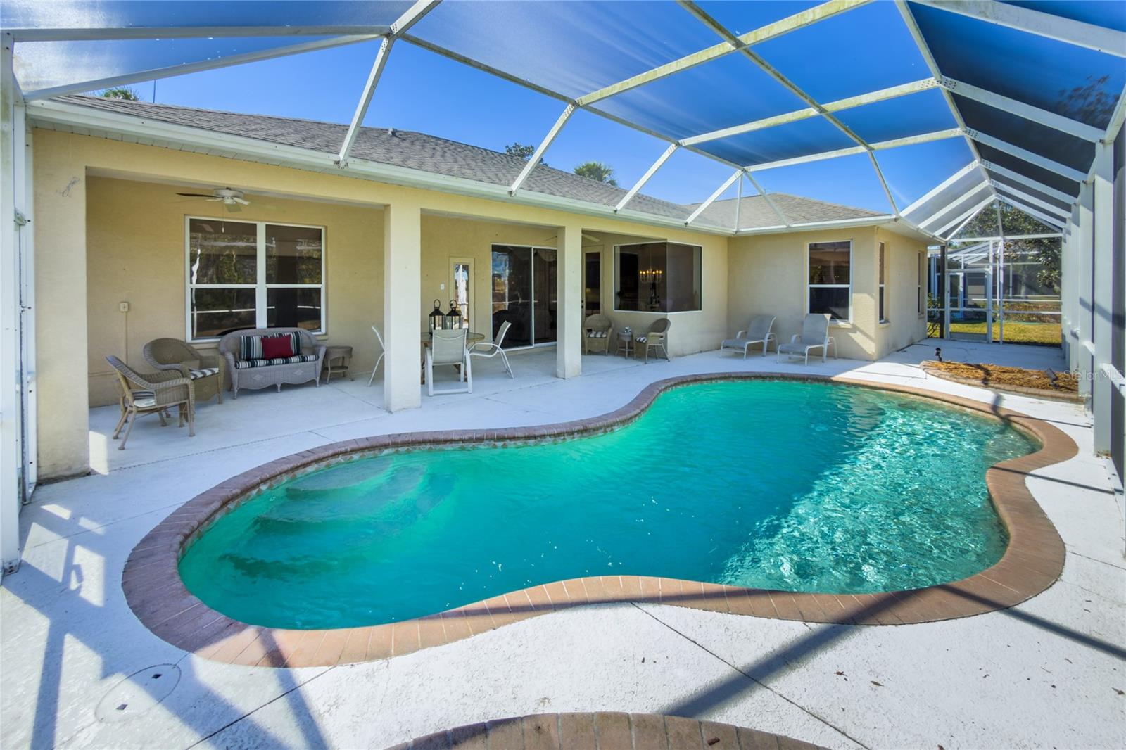 Image 49 of 74 For 7891 Kavanagh Court