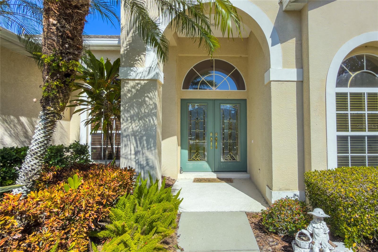 Image 5 of 74 For 7891 Kavanagh Court