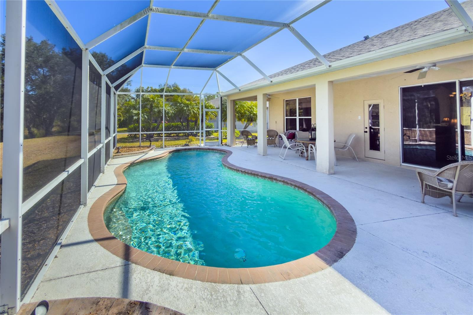 Image 50 of 74 For 7891 Kavanagh Court