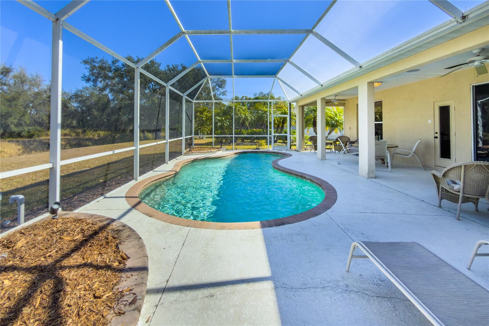 Image 51 of 74 For 7891 Kavanagh Court