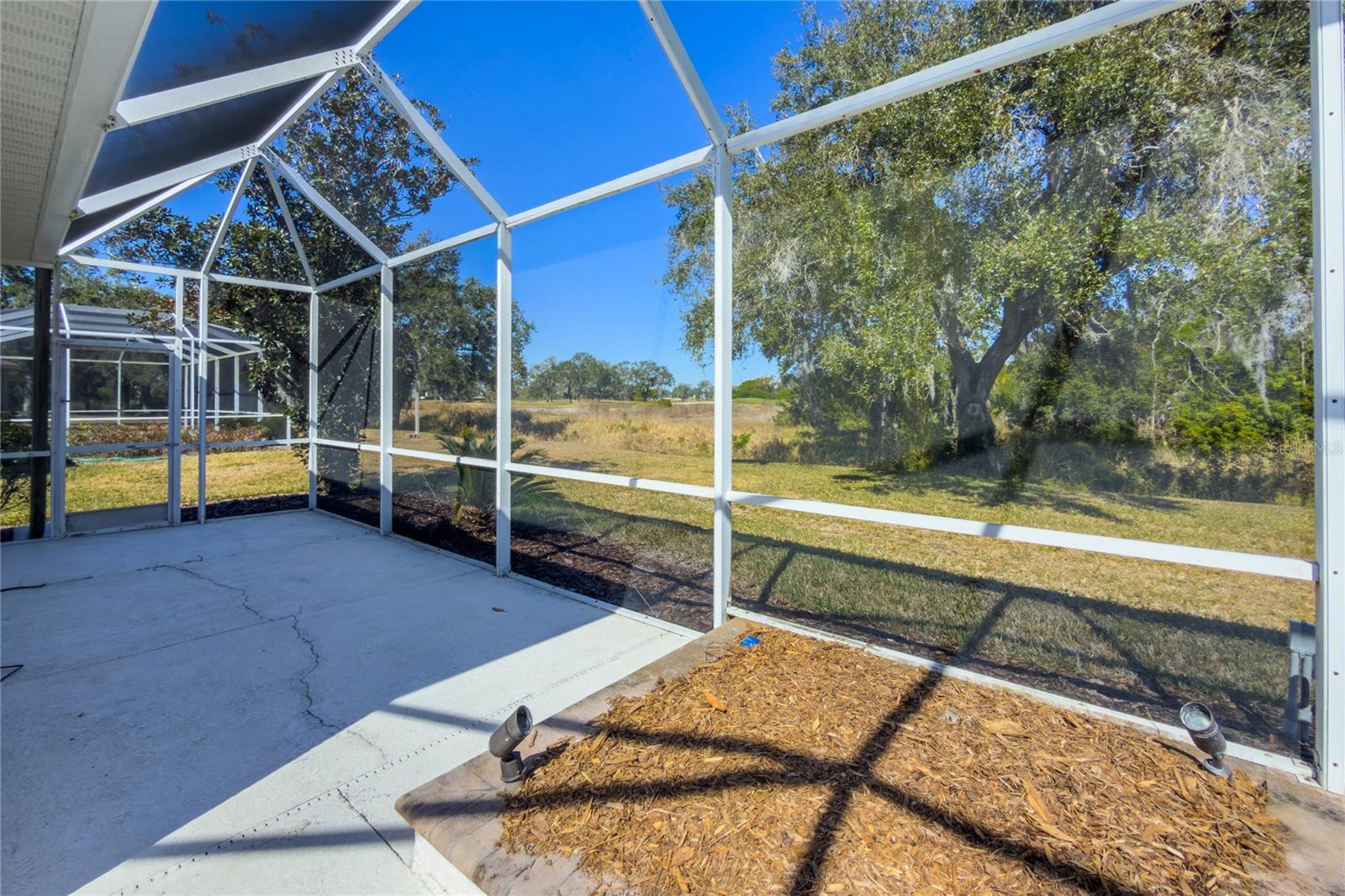 Image 53 of 74 For 7891 Kavanagh Court