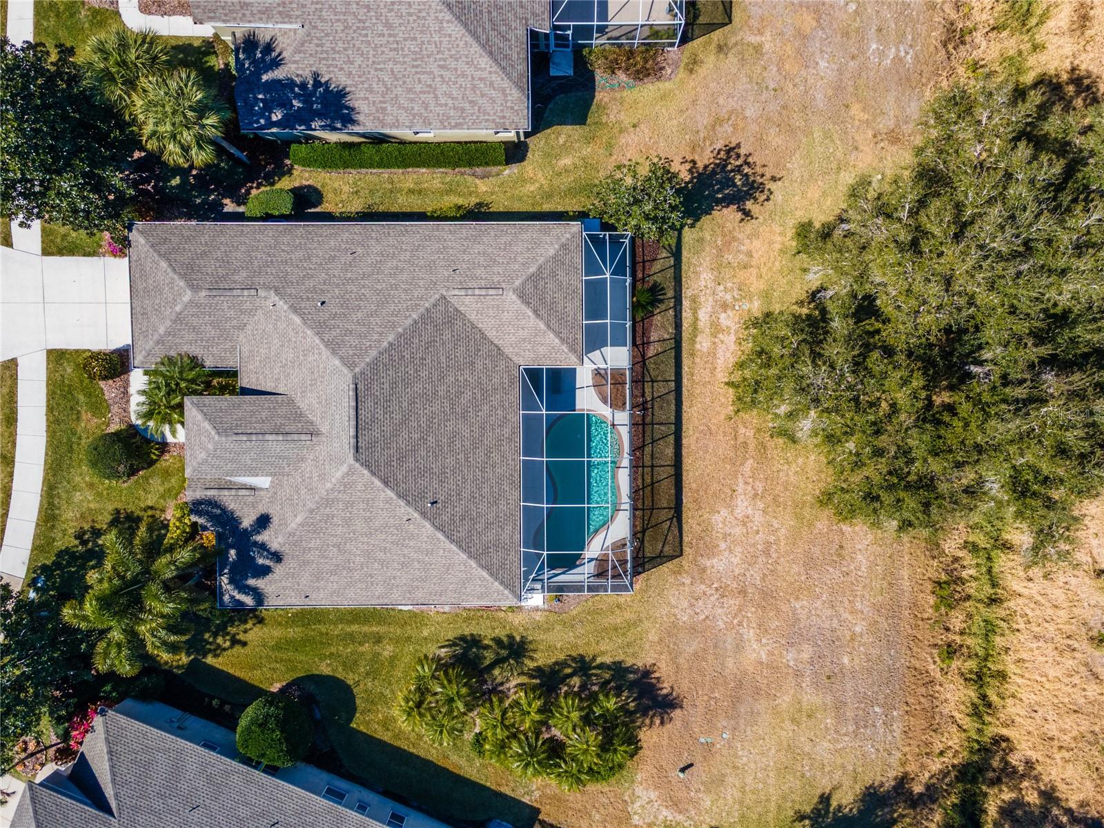 Image 54 of 74 For 7891 Kavanagh Court