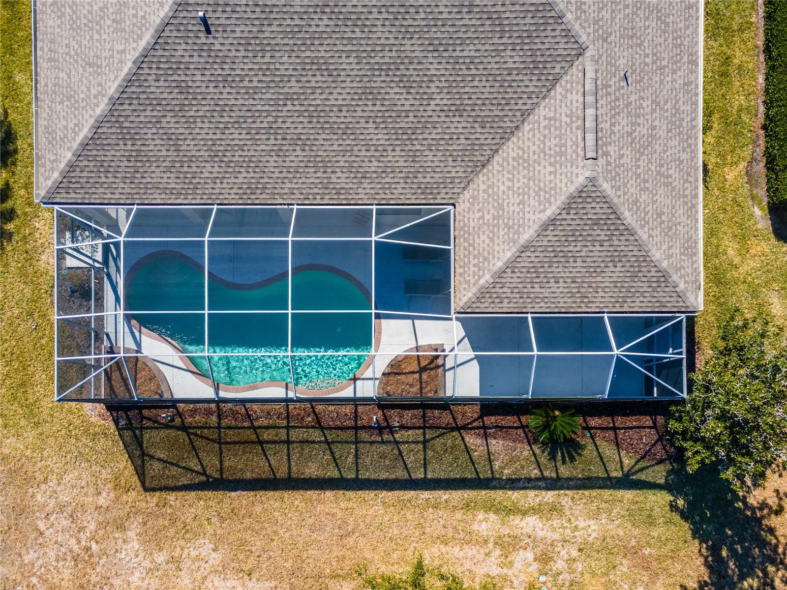 Image 56 of 74 For 7891 Kavanagh Court