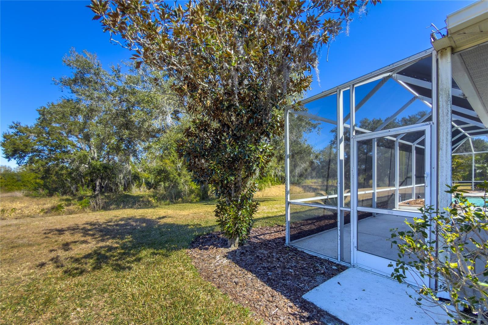 Image 57 of 74 For 7891 Kavanagh Court