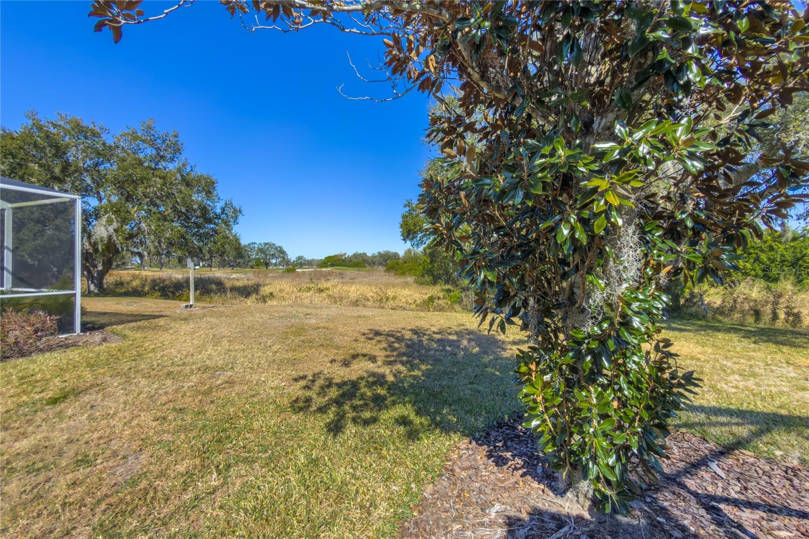 Image 58 of 74 For 7891 Kavanagh Court