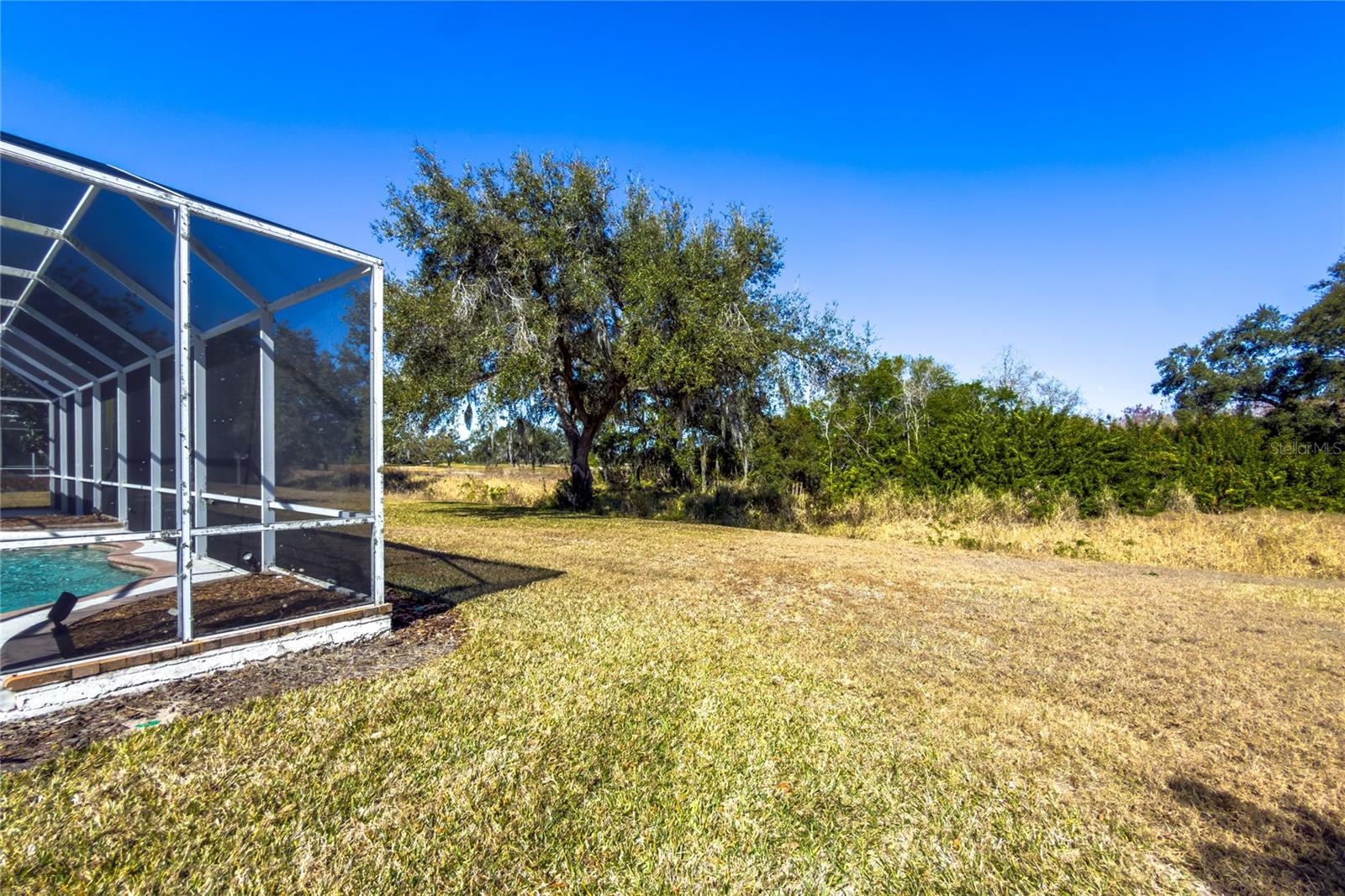 Image 59 of 74 For 7891 Kavanagh Court