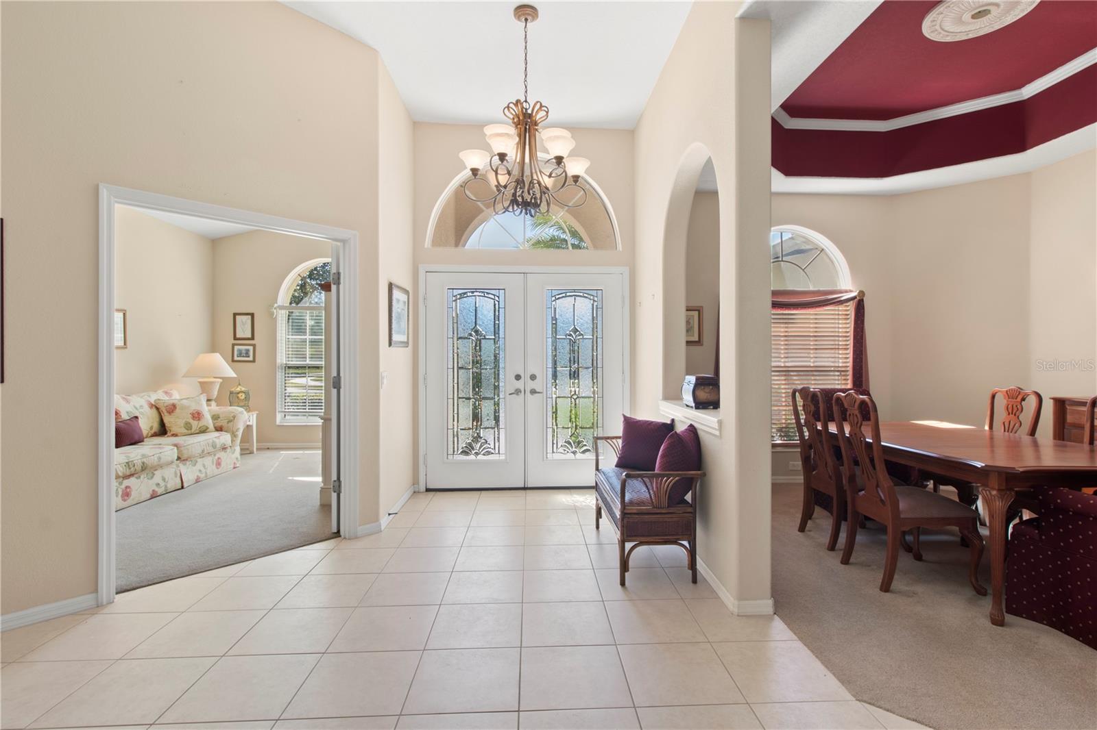 Image 6 of 74 For 7891 Kavanagh Court