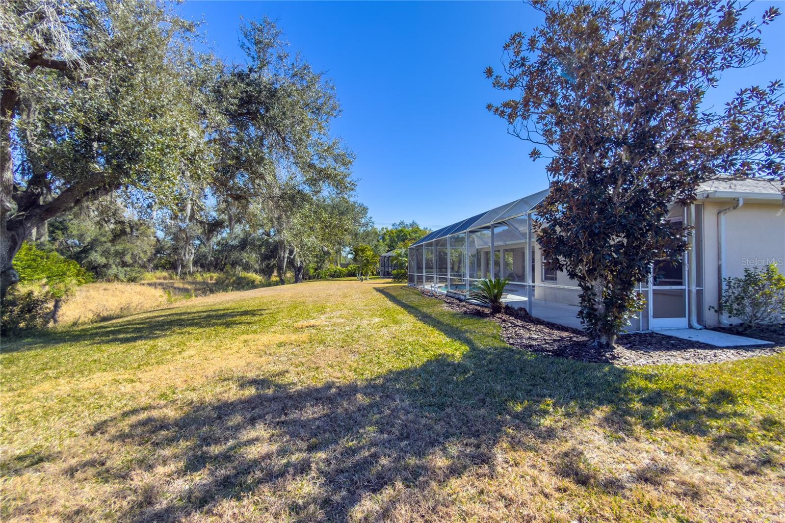 Image 60 of 74 For 7891 Kavanagh Court