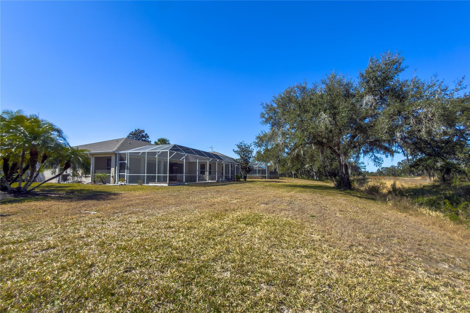 Image 61 of 74 For 7891 Kavanagh Court