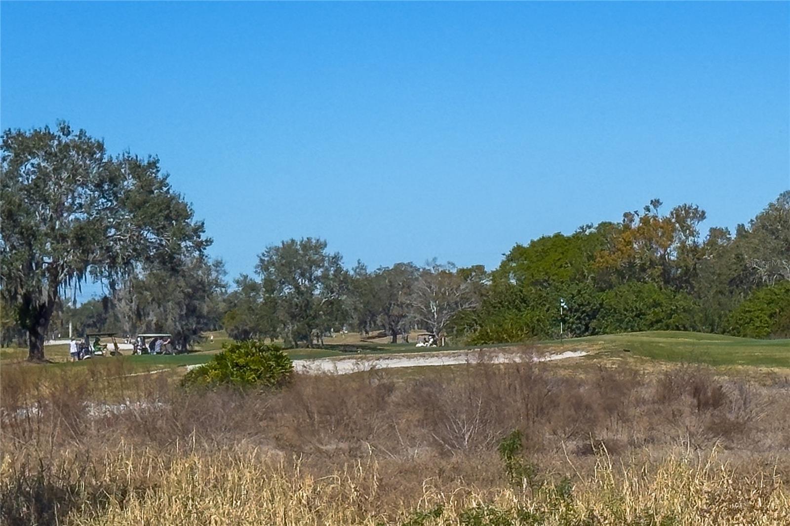 Image 64 of 74 For 7891 Kavanagh Court