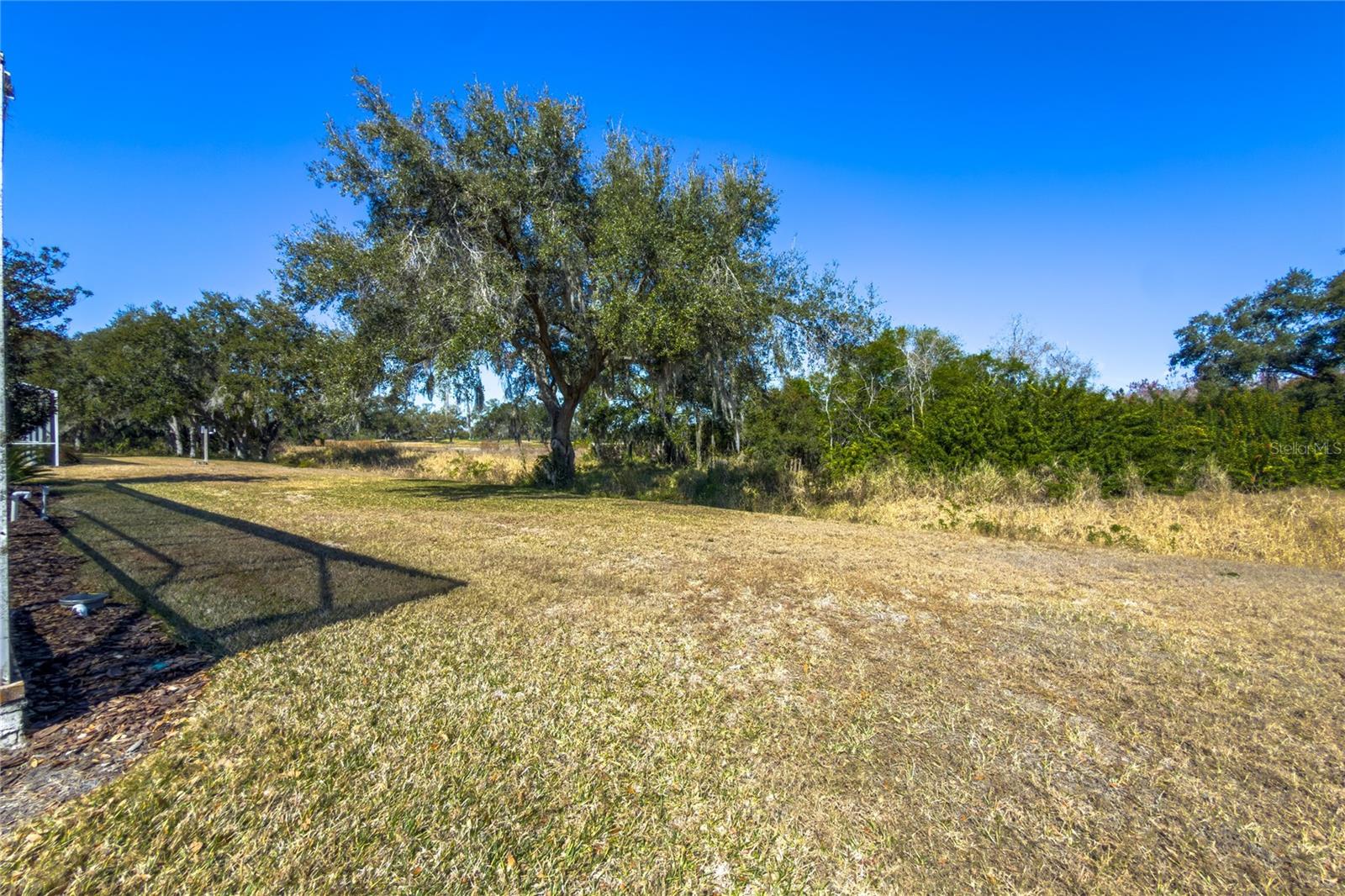 Image 65 of 74 For 7891 Kavanagh Court