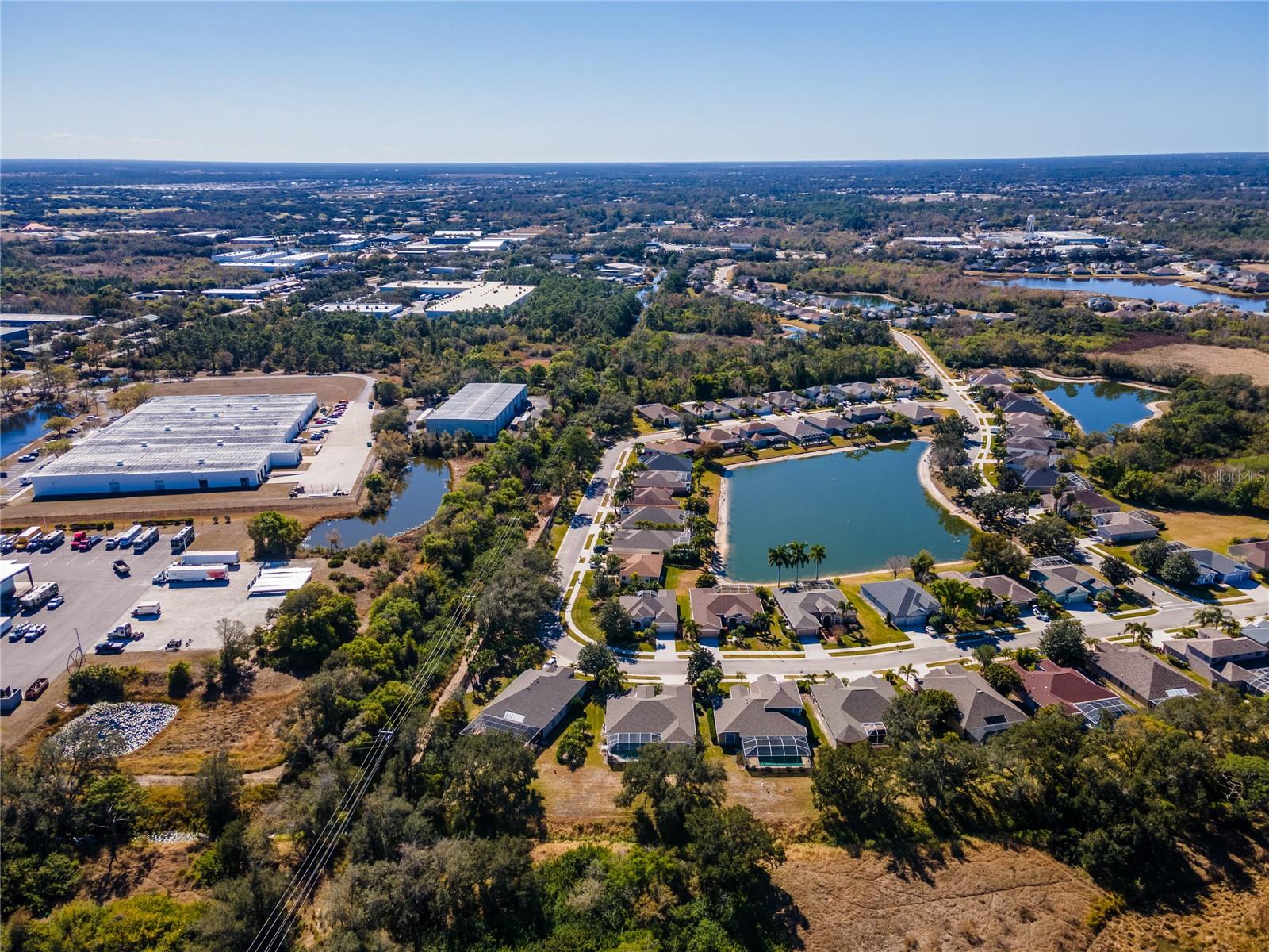 Image 66 of 74 For 7891 Kavanagh Court