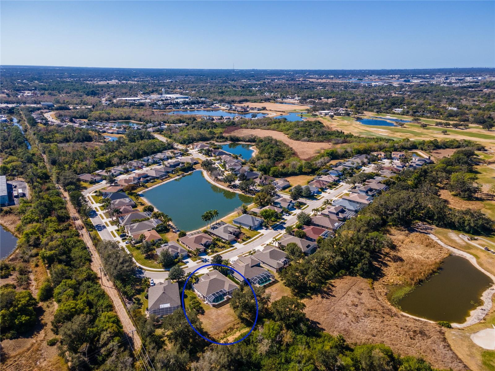 Image 67 of 74 For 7891 Kavanagh Court