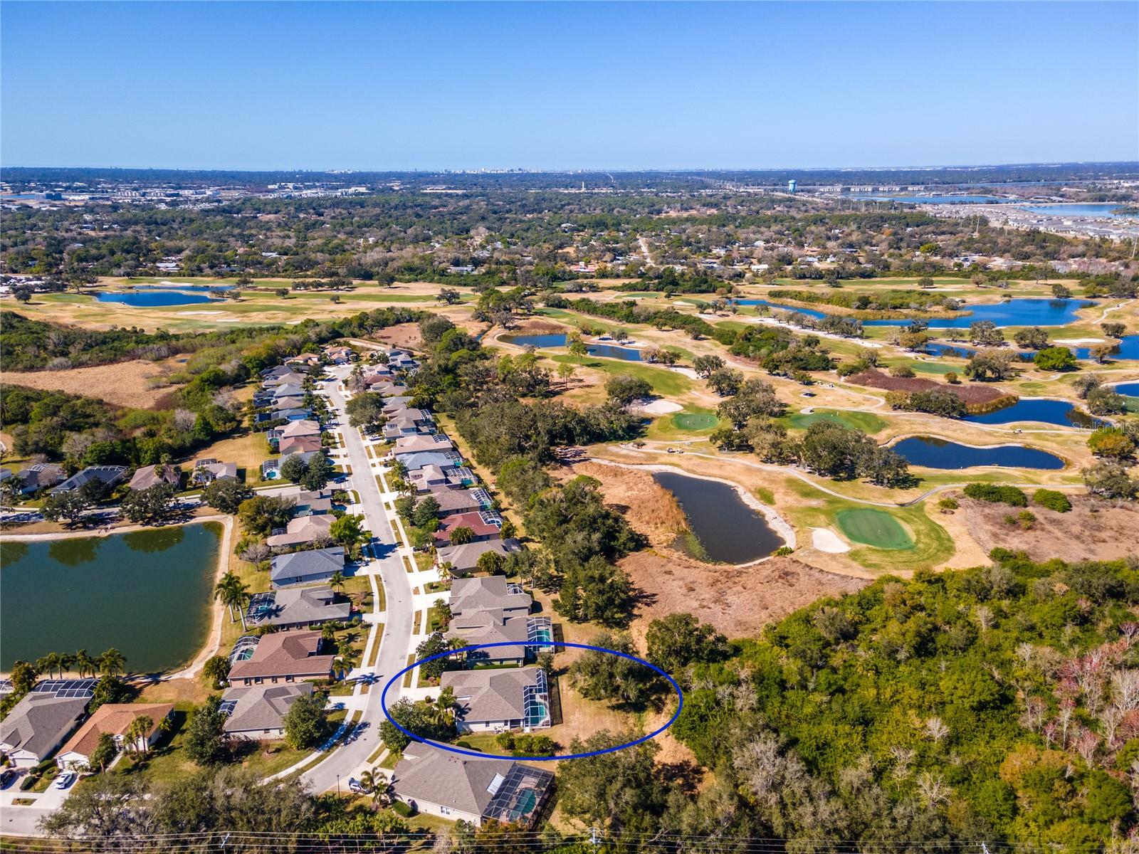 Image 68 of 74 For 7891 Kavanagh Court