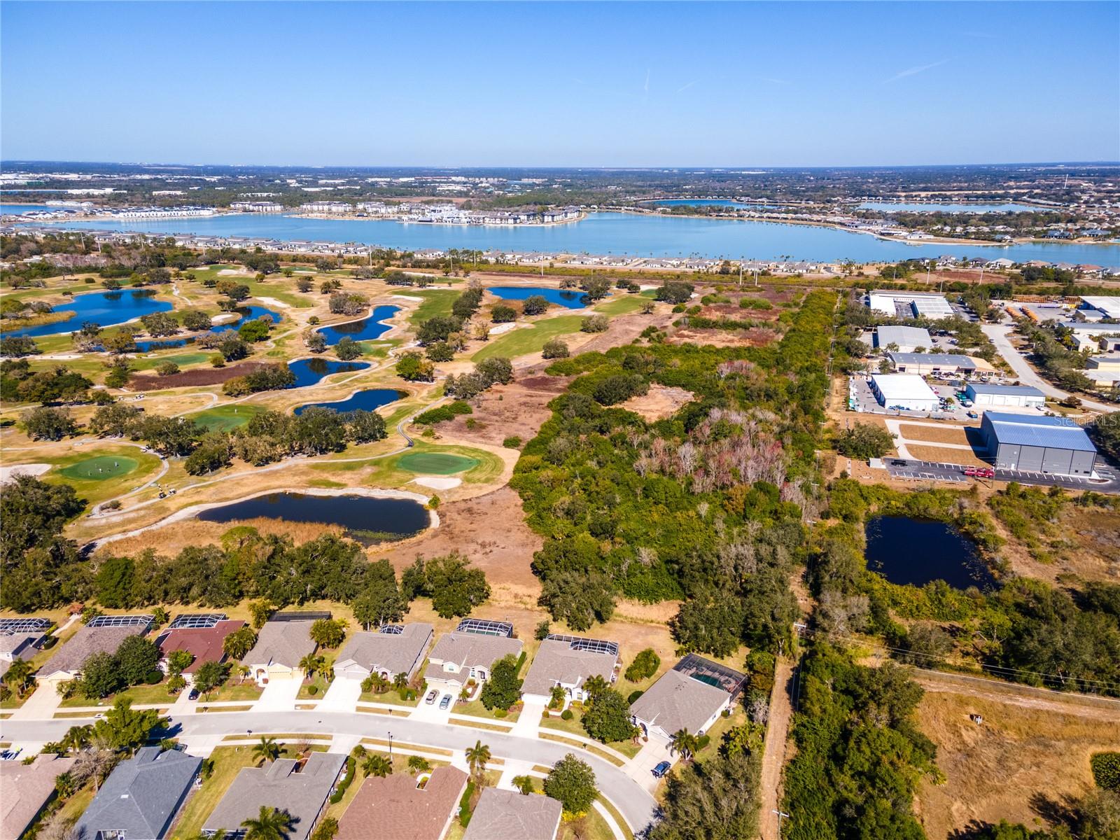 Image 70 of 74 For 7891 Kavanagh Court