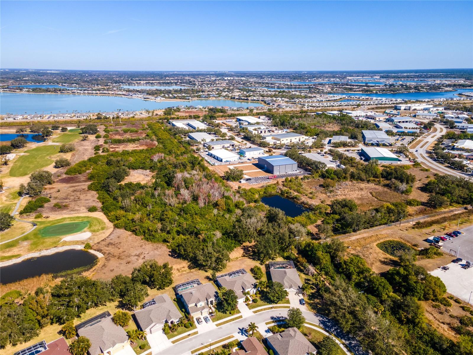 Image 71 of 74 For 7891 Kavanagh Court