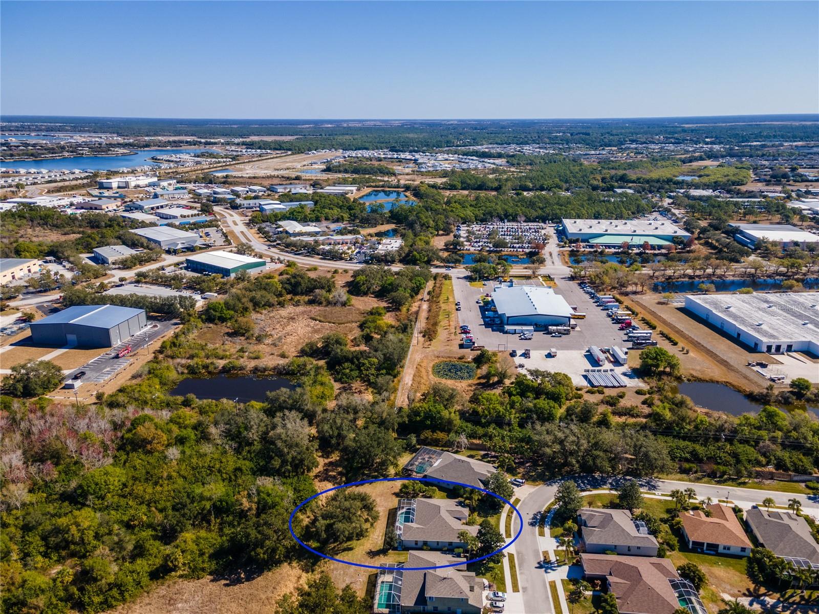 Image 72 of 74 For 7891 Kavanagh Court