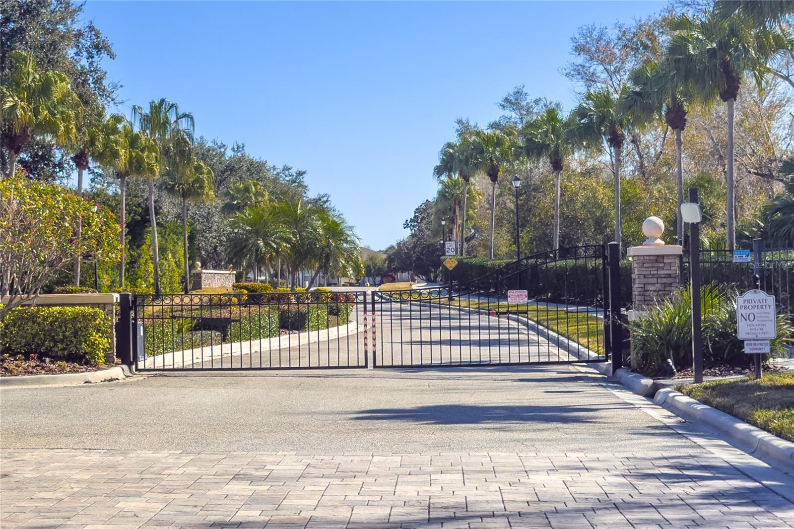 Image 73 of 74 For 7891 Kavanagh Court