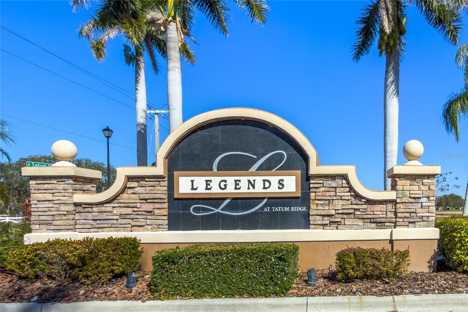 Image 74 of 74 For 7891 Kavanagh Court