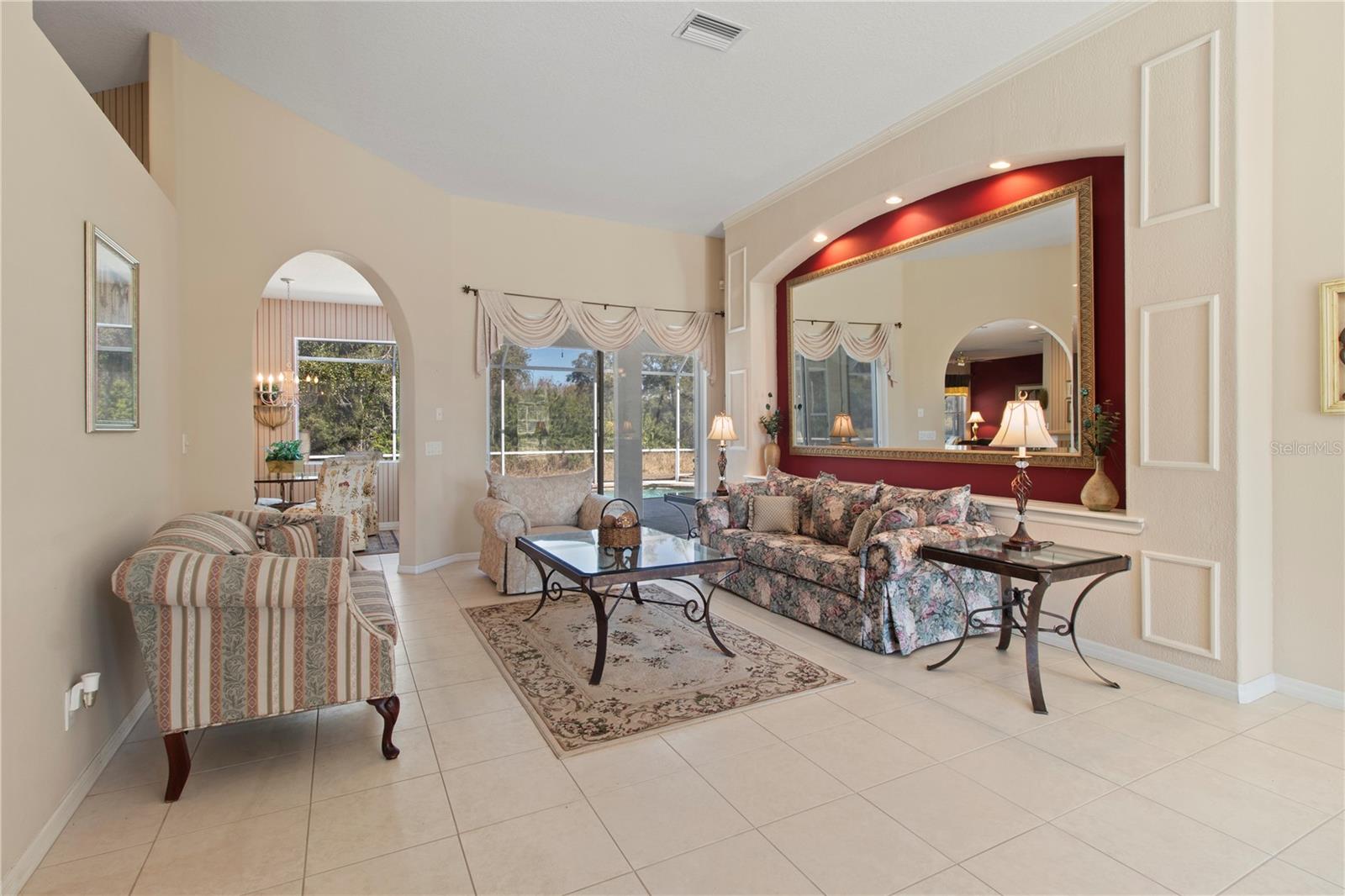 Image 9 of 74 For 7891 Kavanagh Court