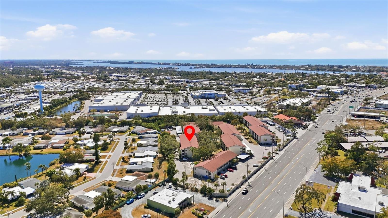 Details for 2280 Stickney Point Rd  410, SARASOTA, FL 34231