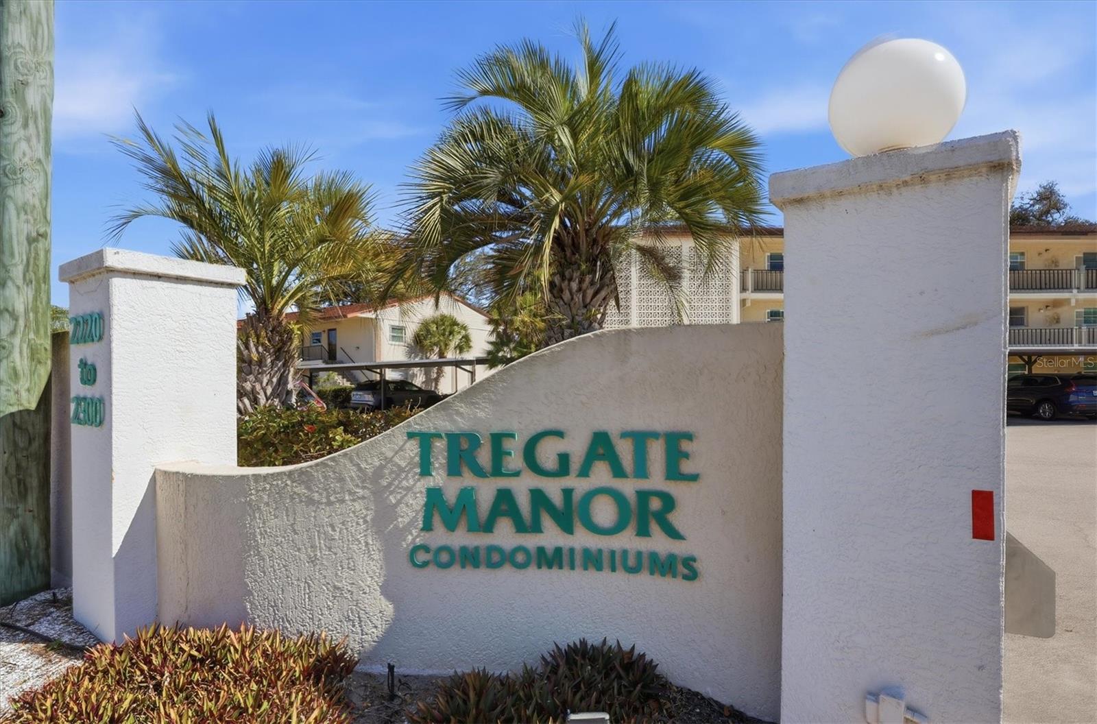 Image 34 of 51 For 2280 Stickney Point Rd  410