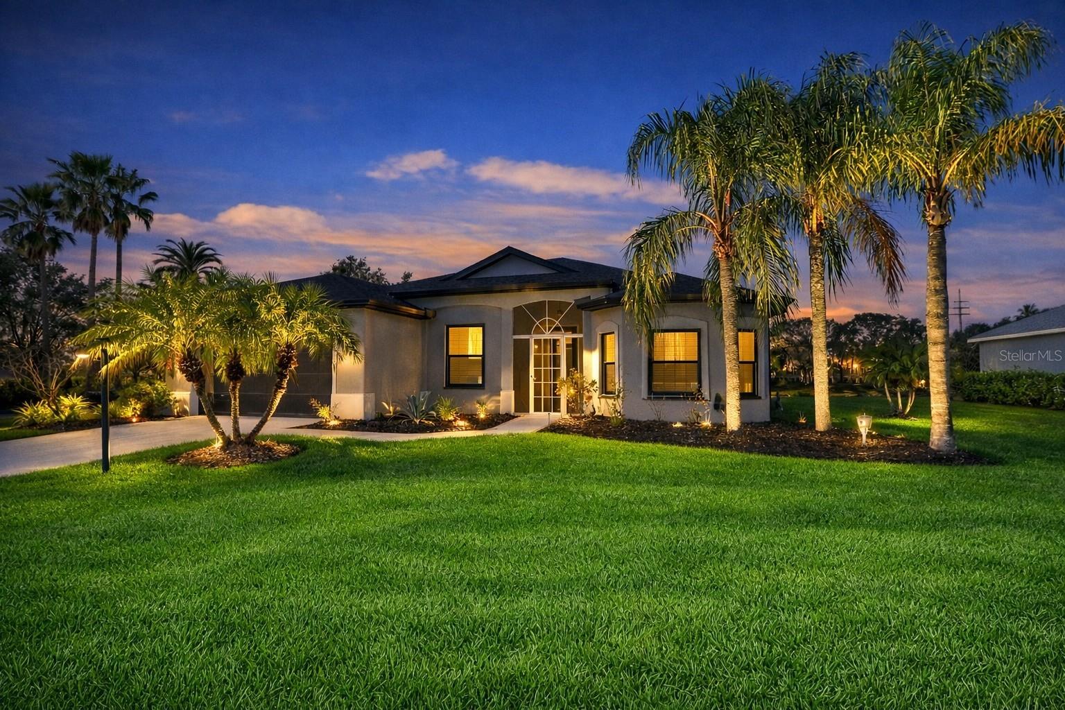 Details for 2278 Vintage Street, SARASOTA, FL 34240