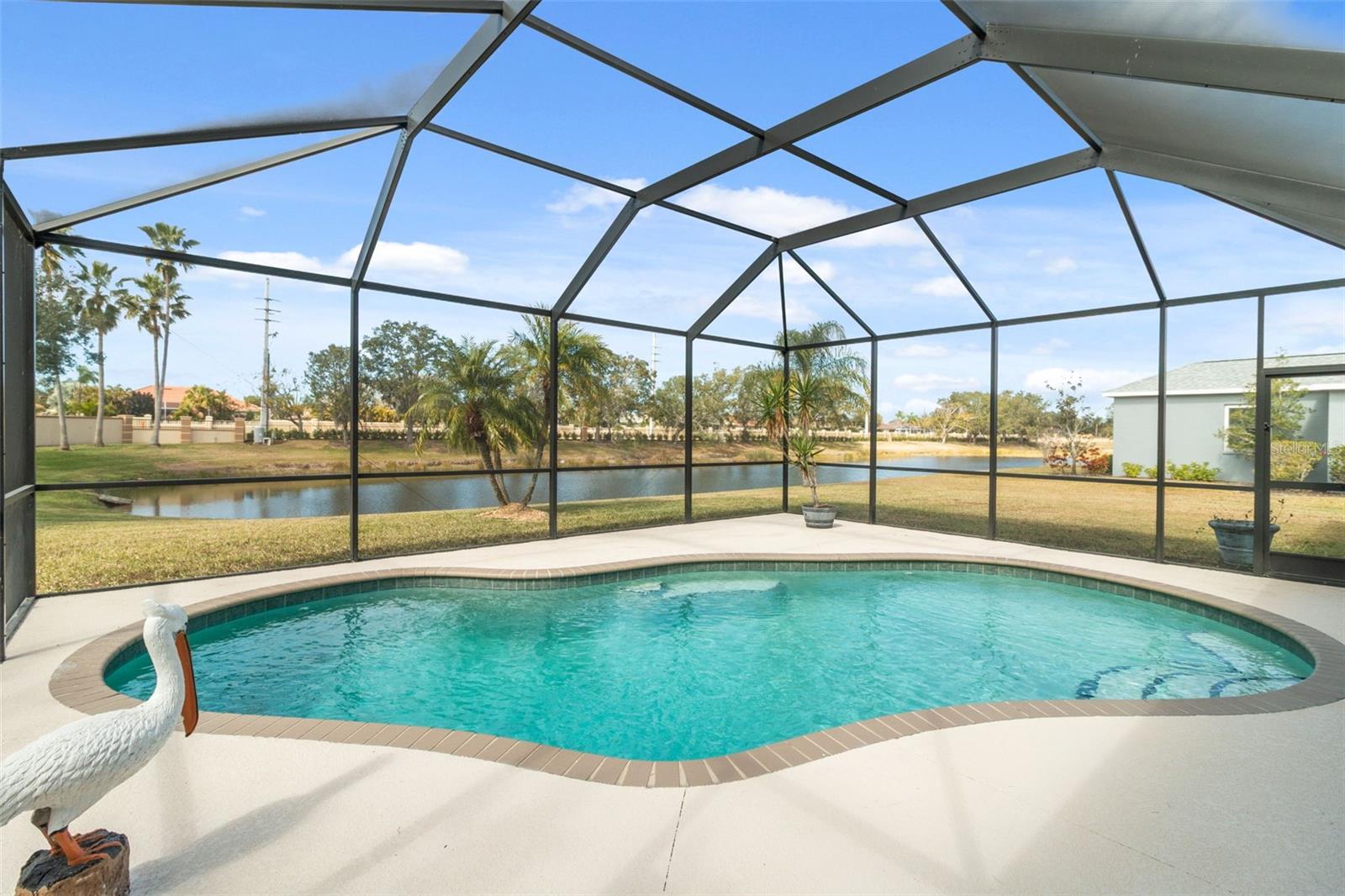 Image 10 of 43 For 2278 Vintage Street