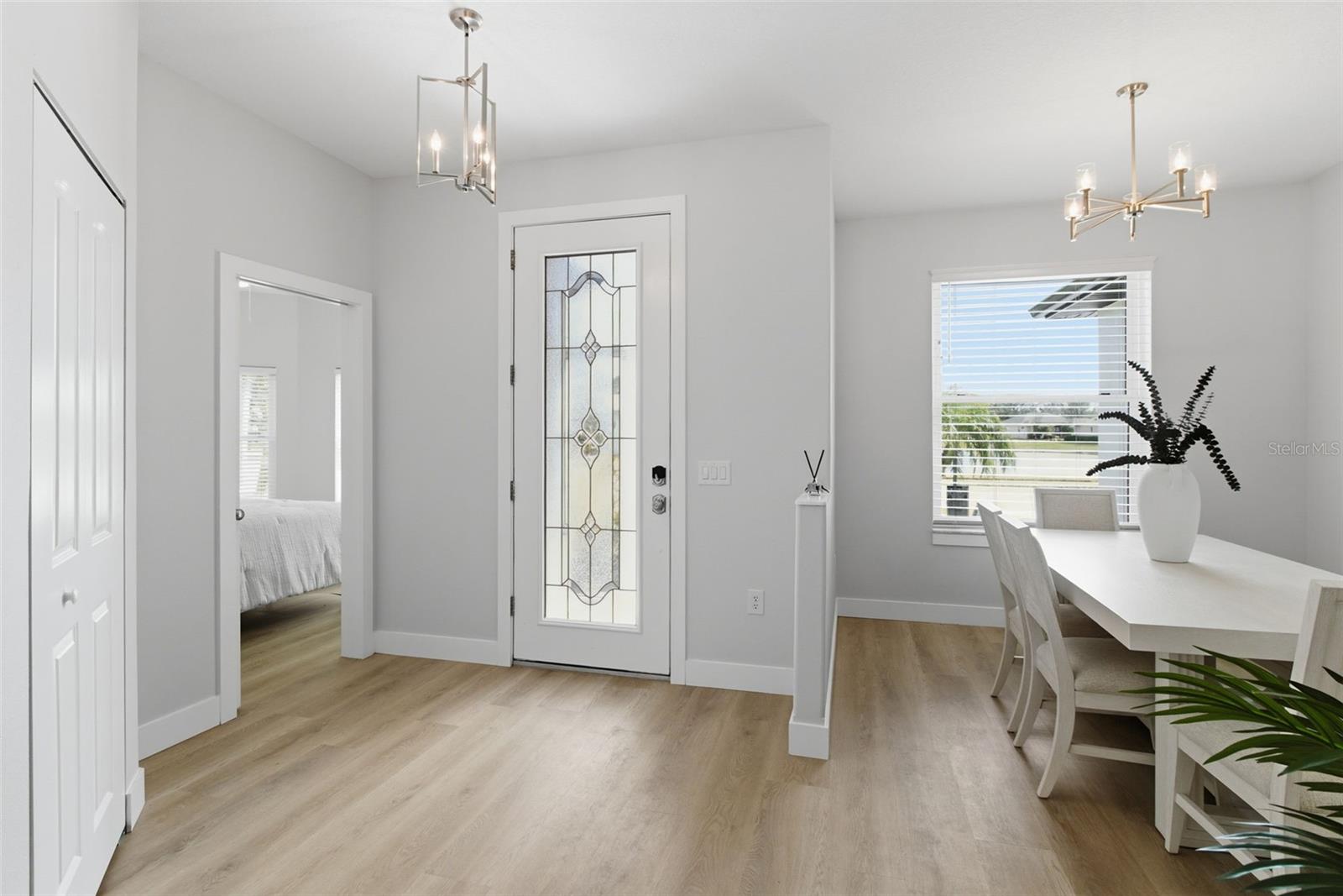 Image 13 of 43 For 2278 Vintage Street