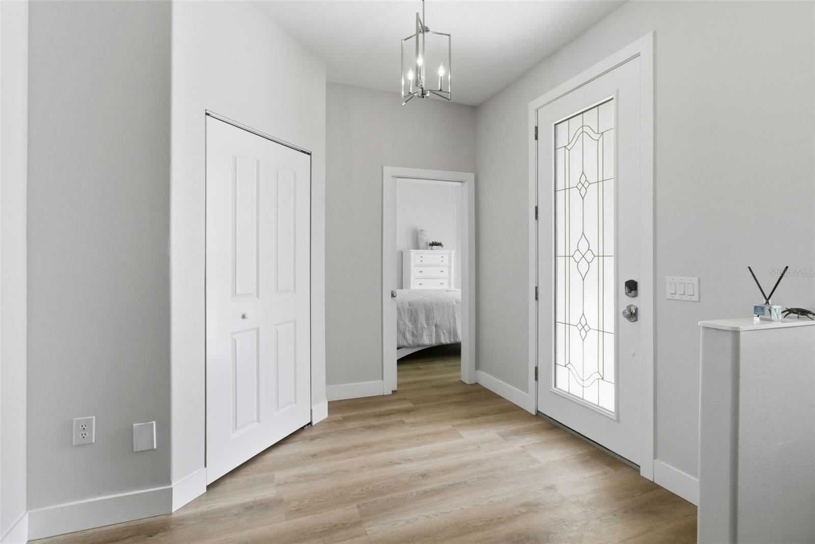 Image 14 of 43 For 2278 Vintage Street