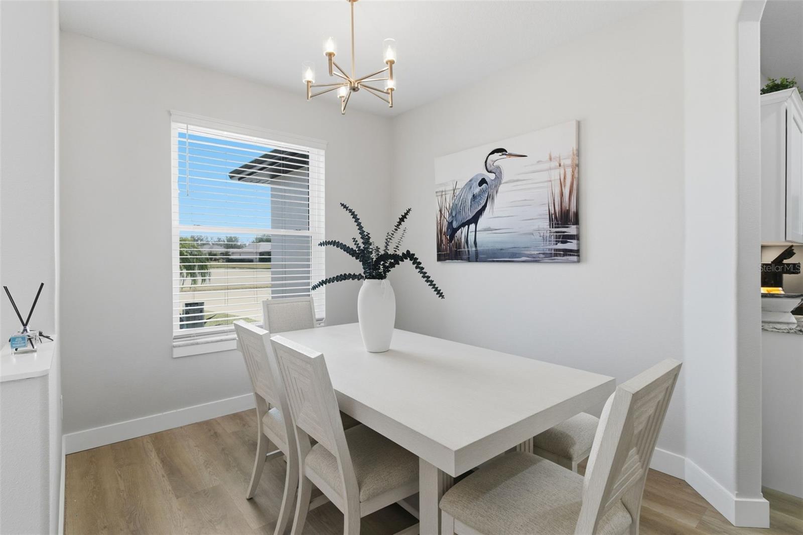 Image 16 of 43 For 2278 Vintage Street