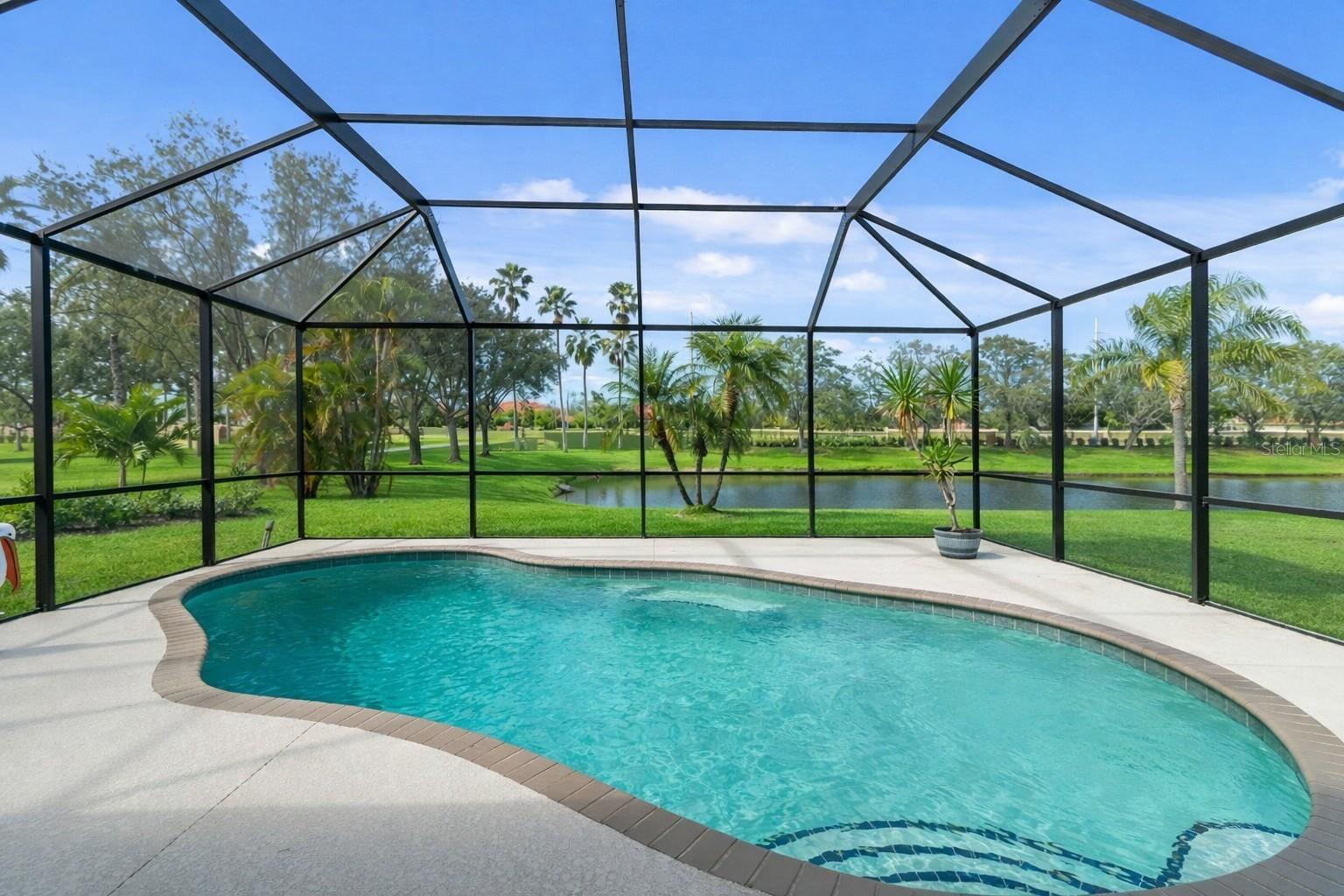 Image 2 of 43 For 2278 Vintage Street