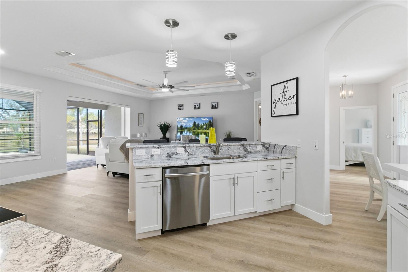 Image 20 of 43 For 2278 Vintage Street