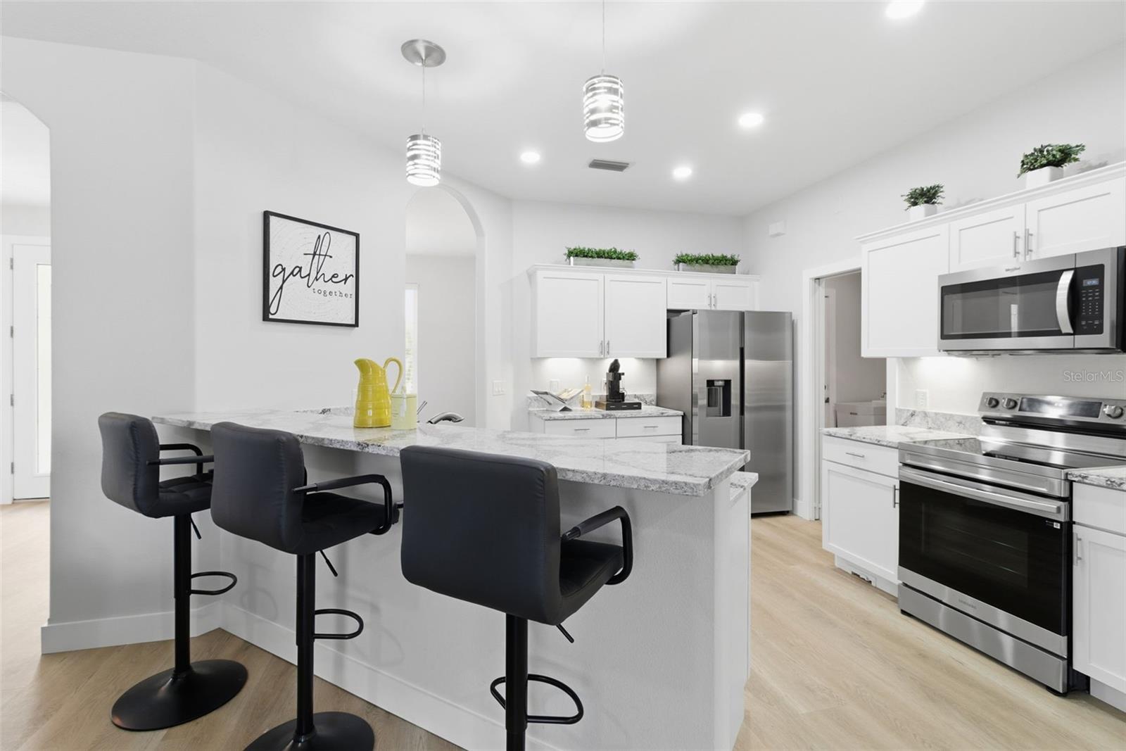 Image 23 of 43 For 2278 Vintage Street