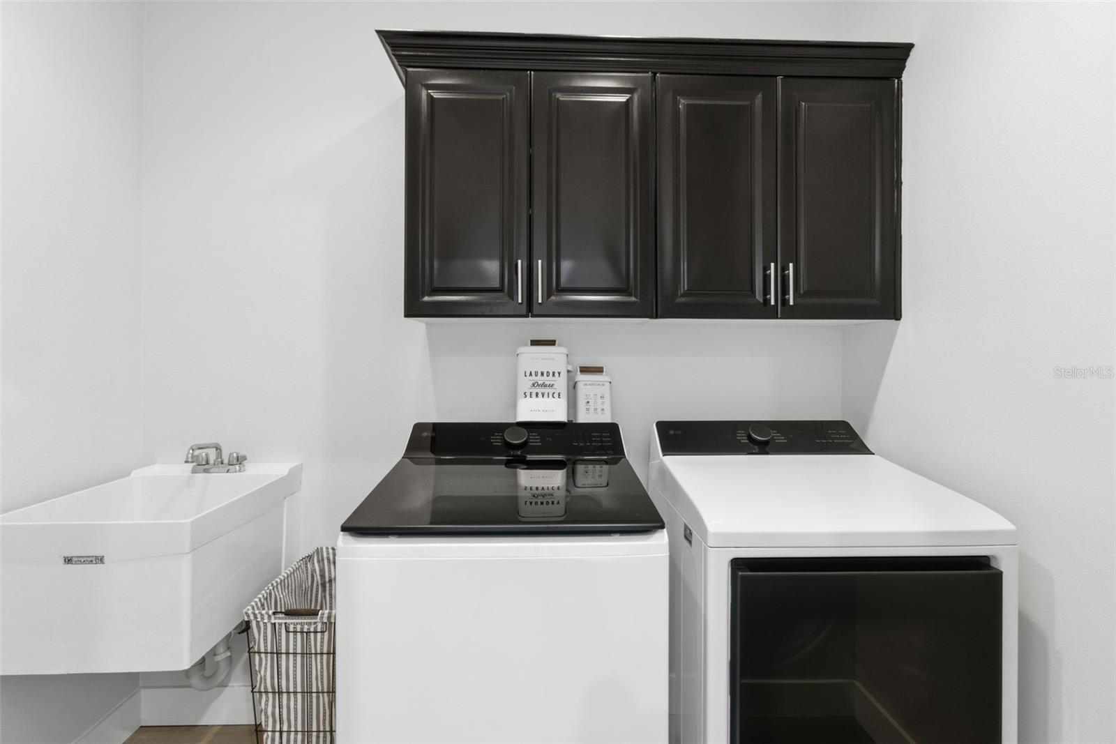 Image 24 of 43 For 2278 Vintage Street