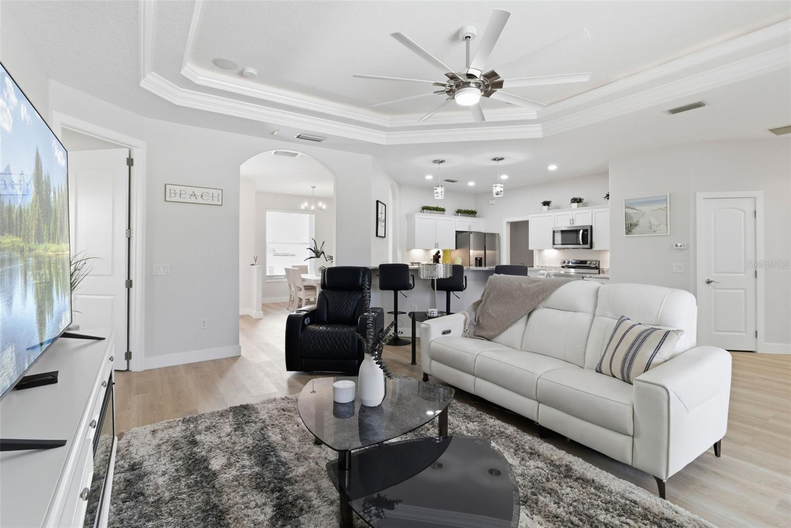 Image 25 of 43 For 2278 Vintage Street