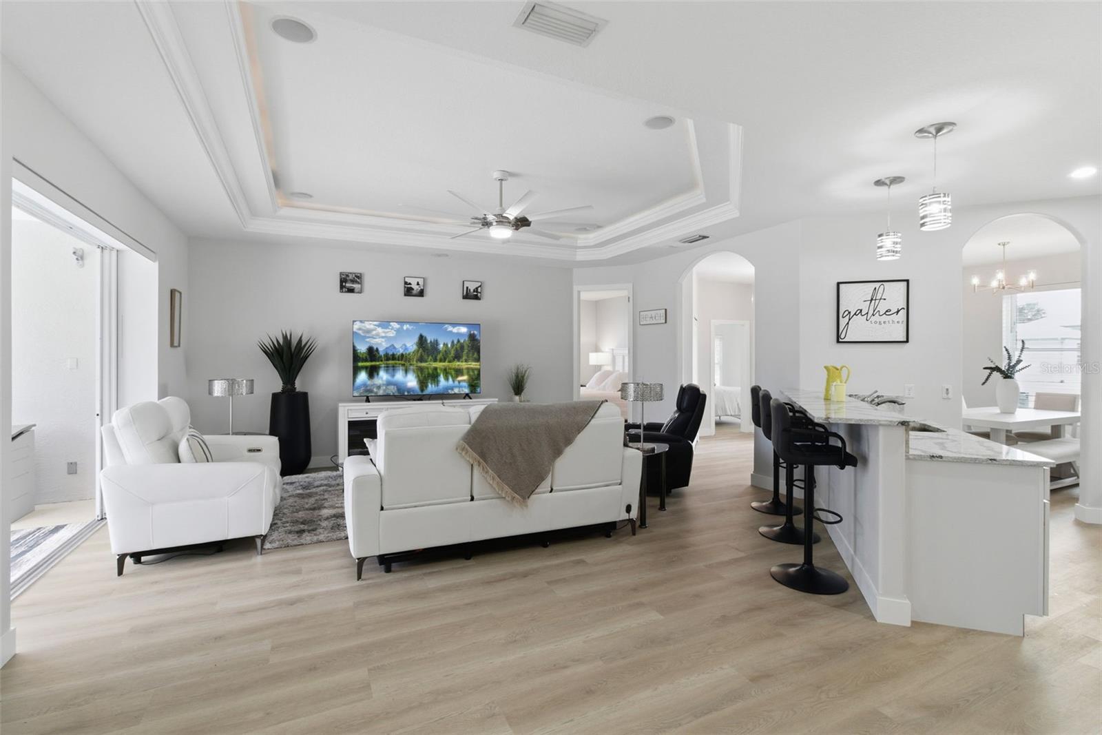 Image 26 of 43 For 2278 Vintage Street