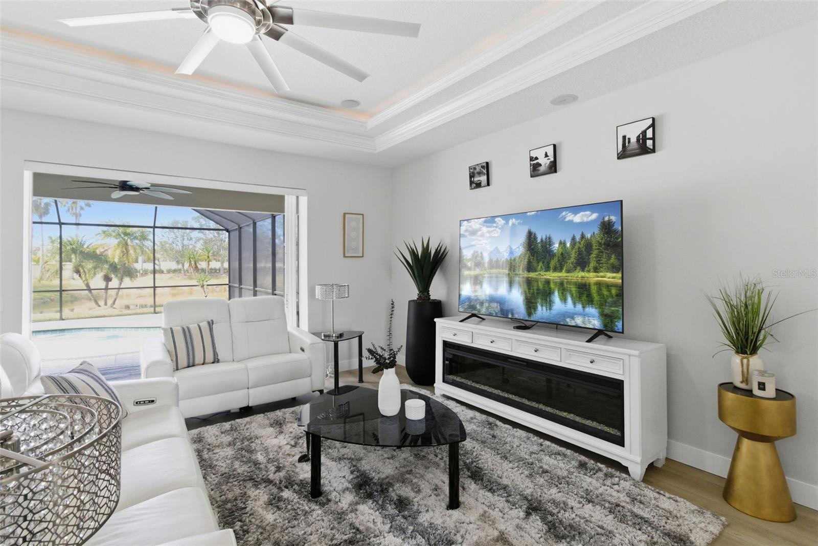 Image 27 of 43 For 2278 Vintage Street