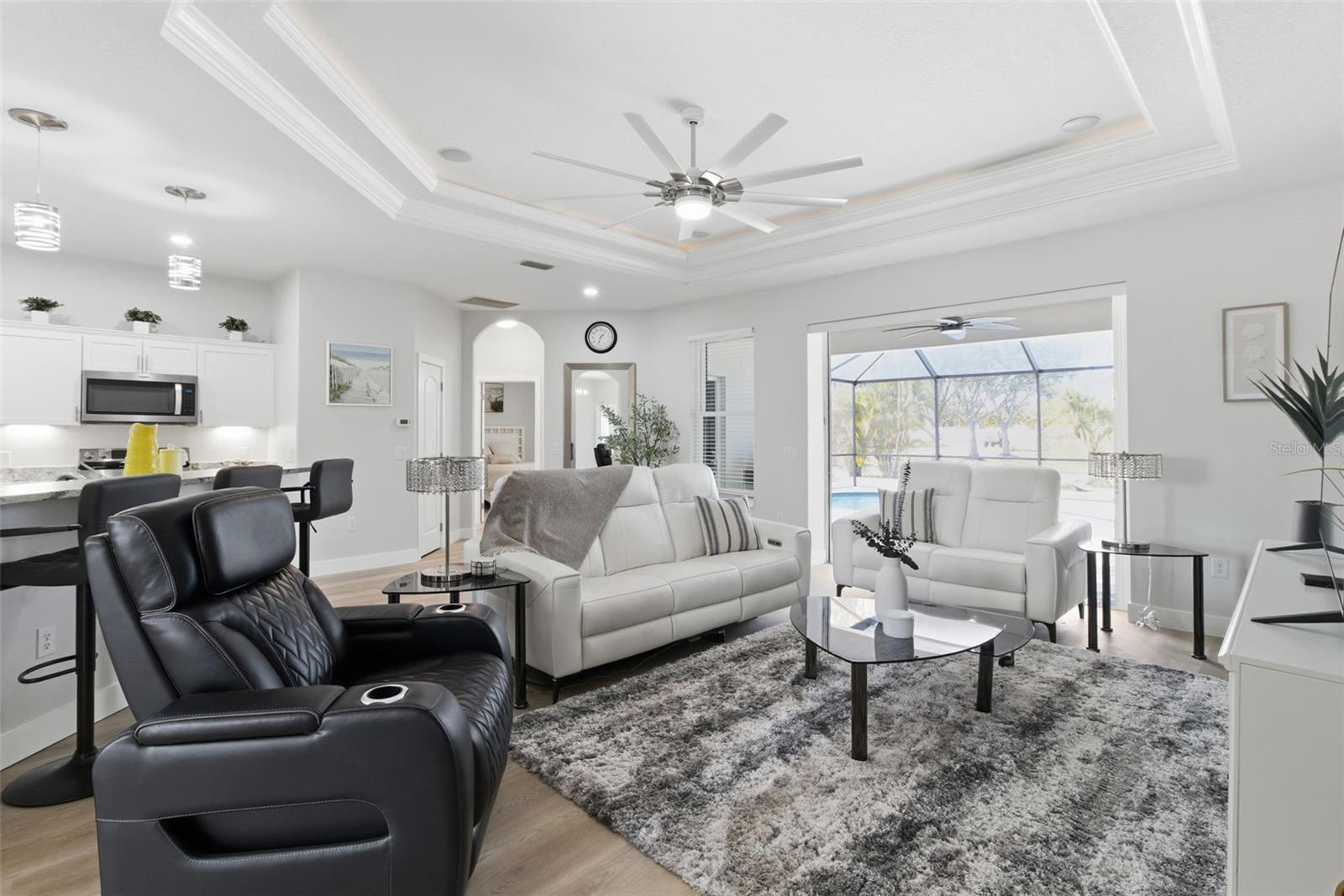 Image 28 of 43 For 2278 Vintage Street