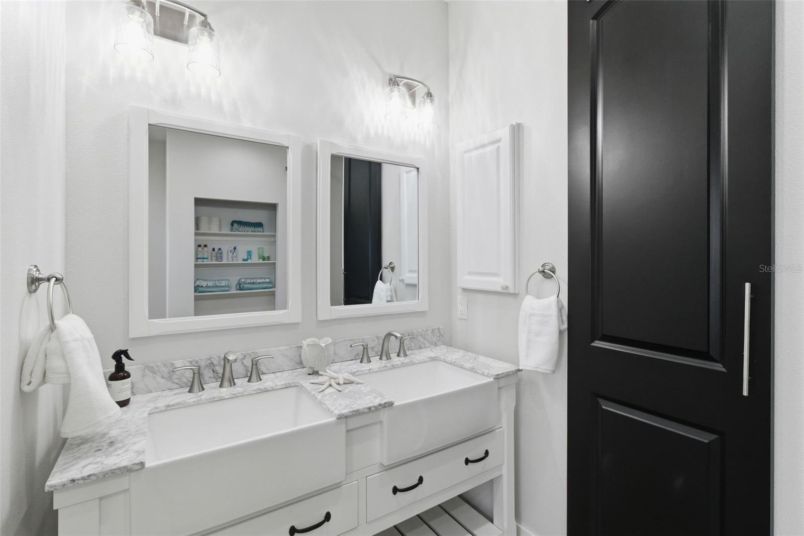 Image 32 of 43 For 2278 Vintage Street