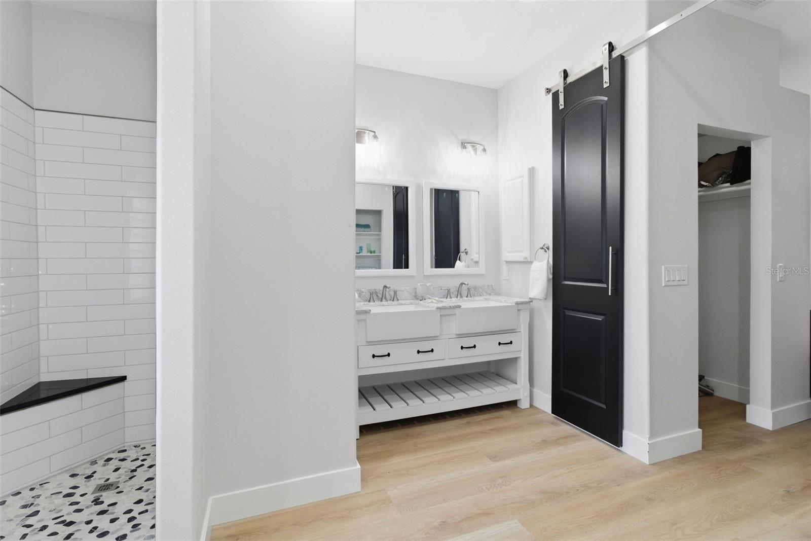 Image 33 of 43 For 2278 Vintage Street