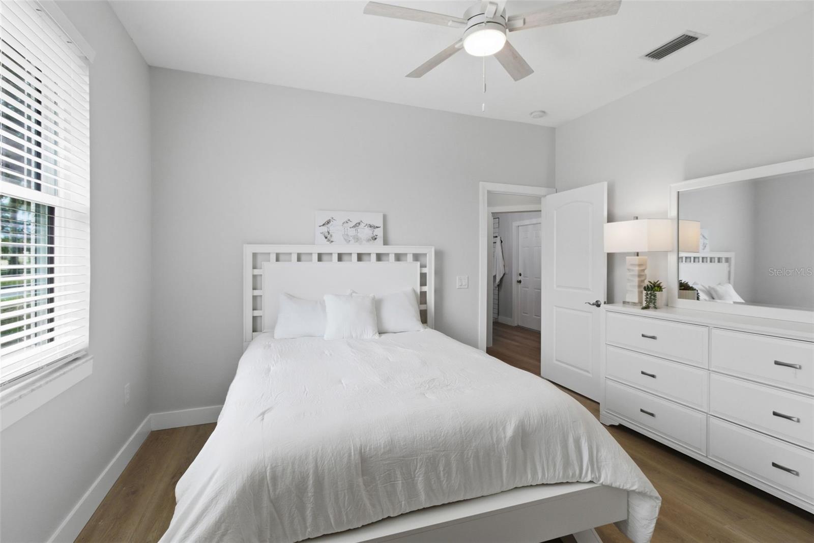 Image 37 of 43 For 2278 Vintage Street