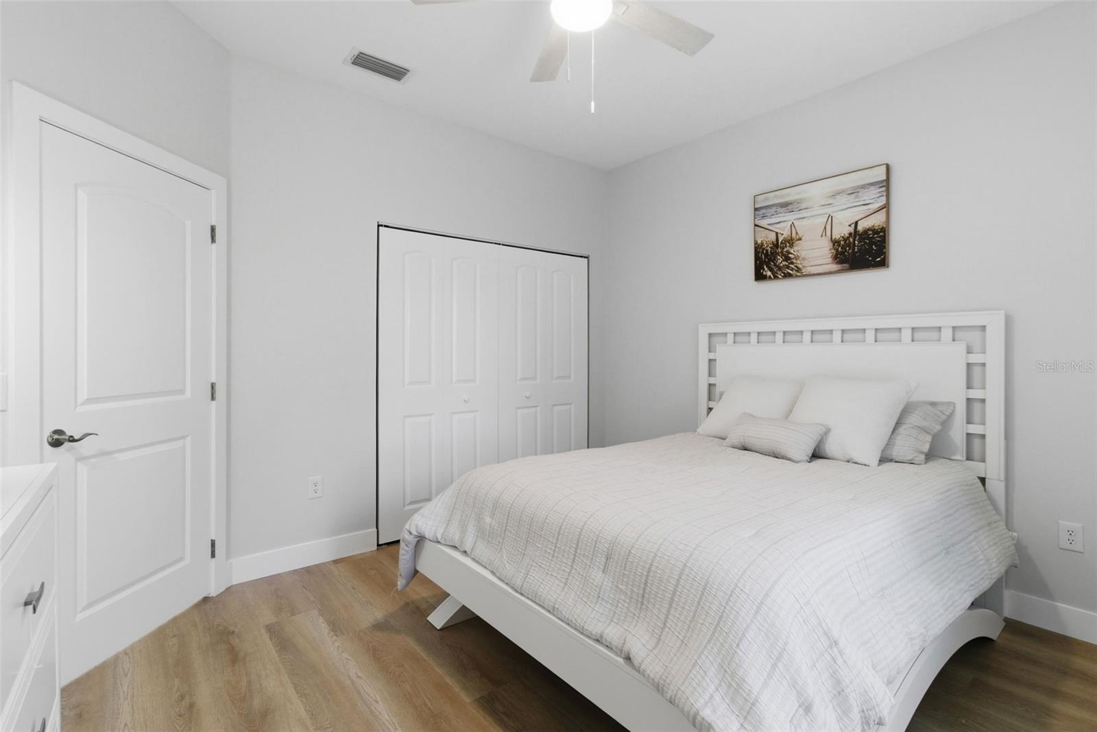 Image 38 of 43 For 2278 Vintage Street