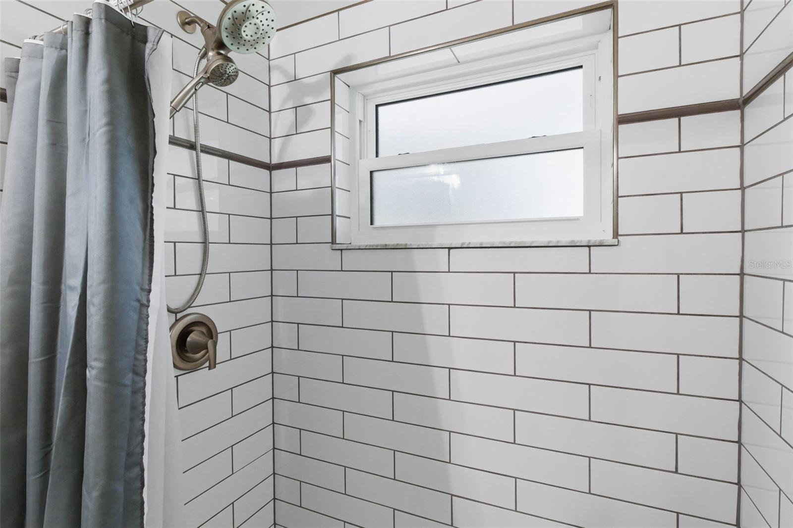 Image 43 of 43 For 2278 Vintage Street