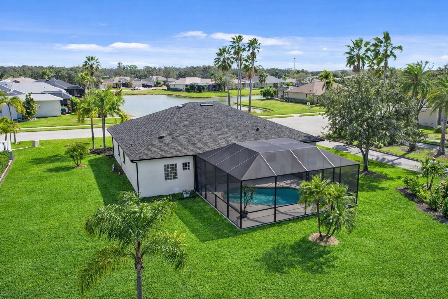 Image 5 of 43 For 2278 Vintage Street