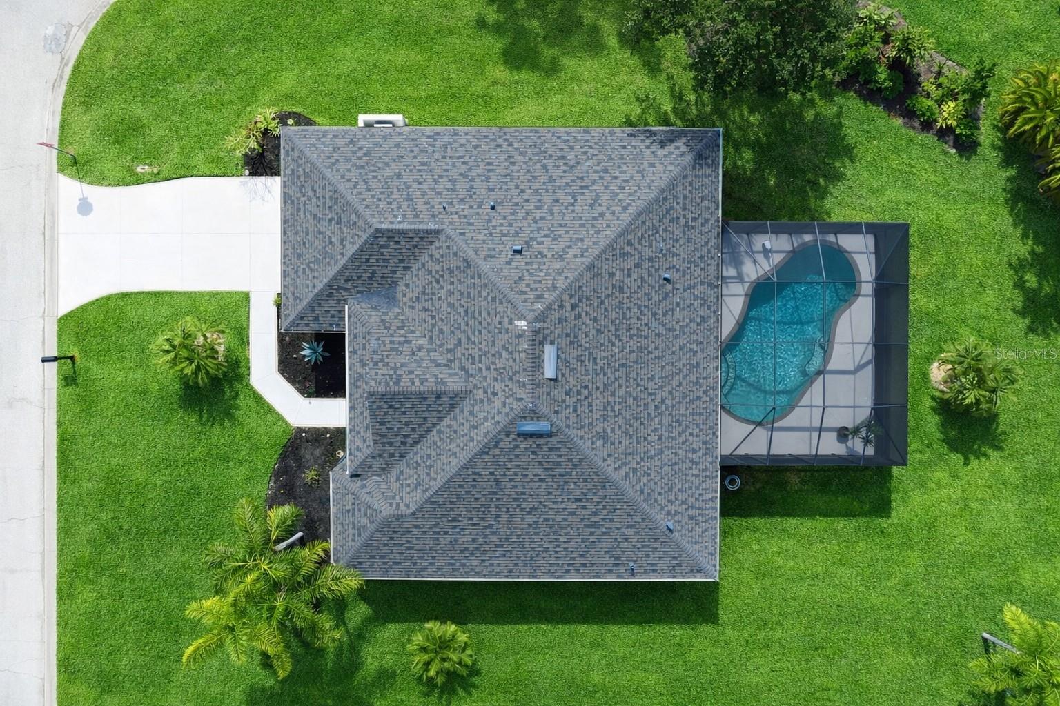 Image 7 of 43 For 2278 Vintage Street