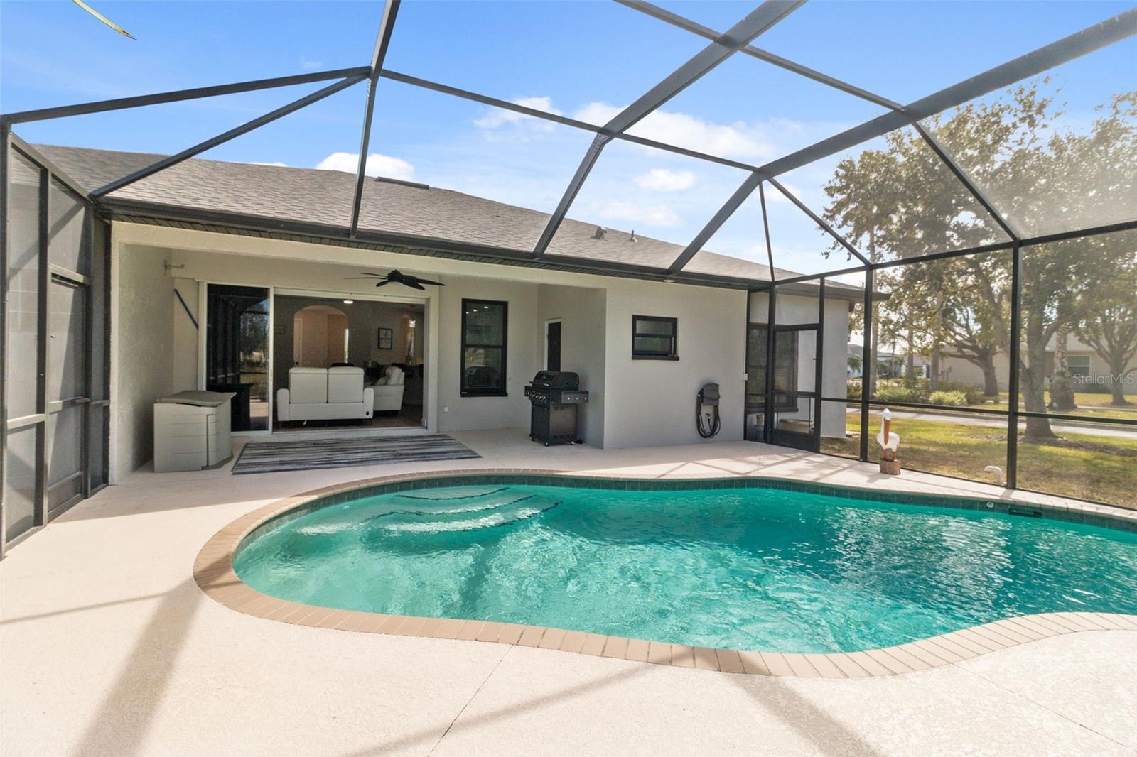 Image 8 of 43 For 2278 Vintage Street