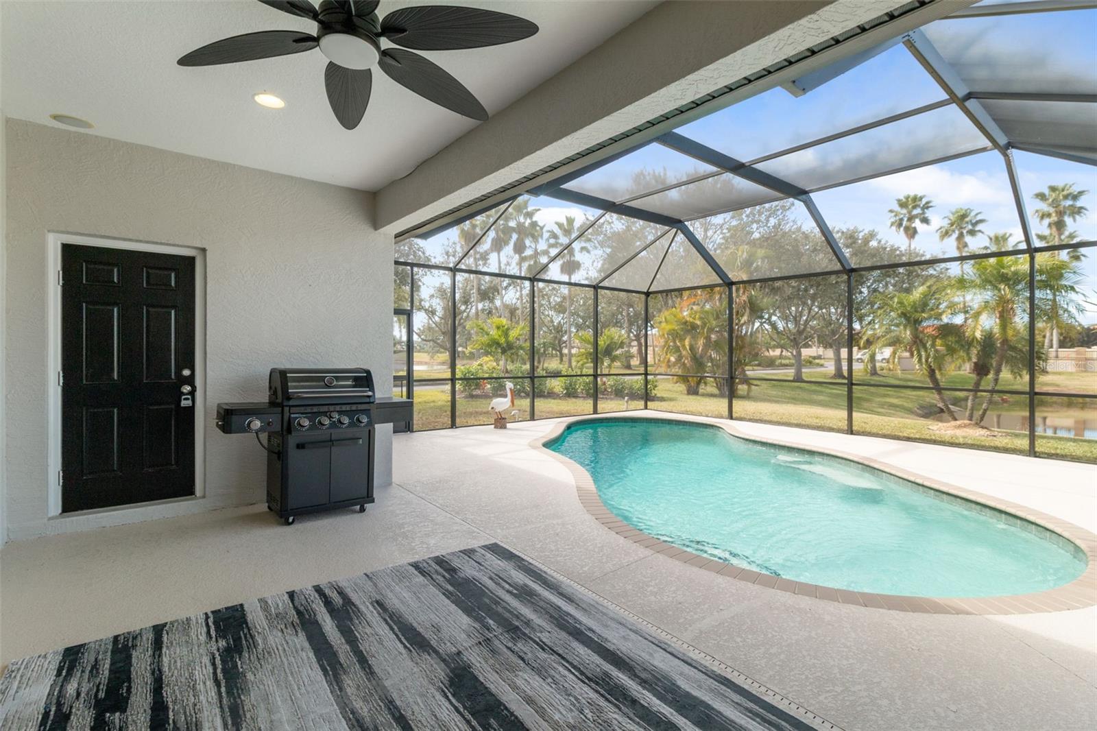 Image 9 of 43 For 2278 Vintage Street