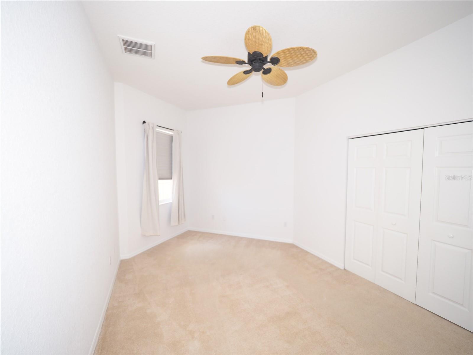 Image 20 of 28 For 408 Triano Circle 408