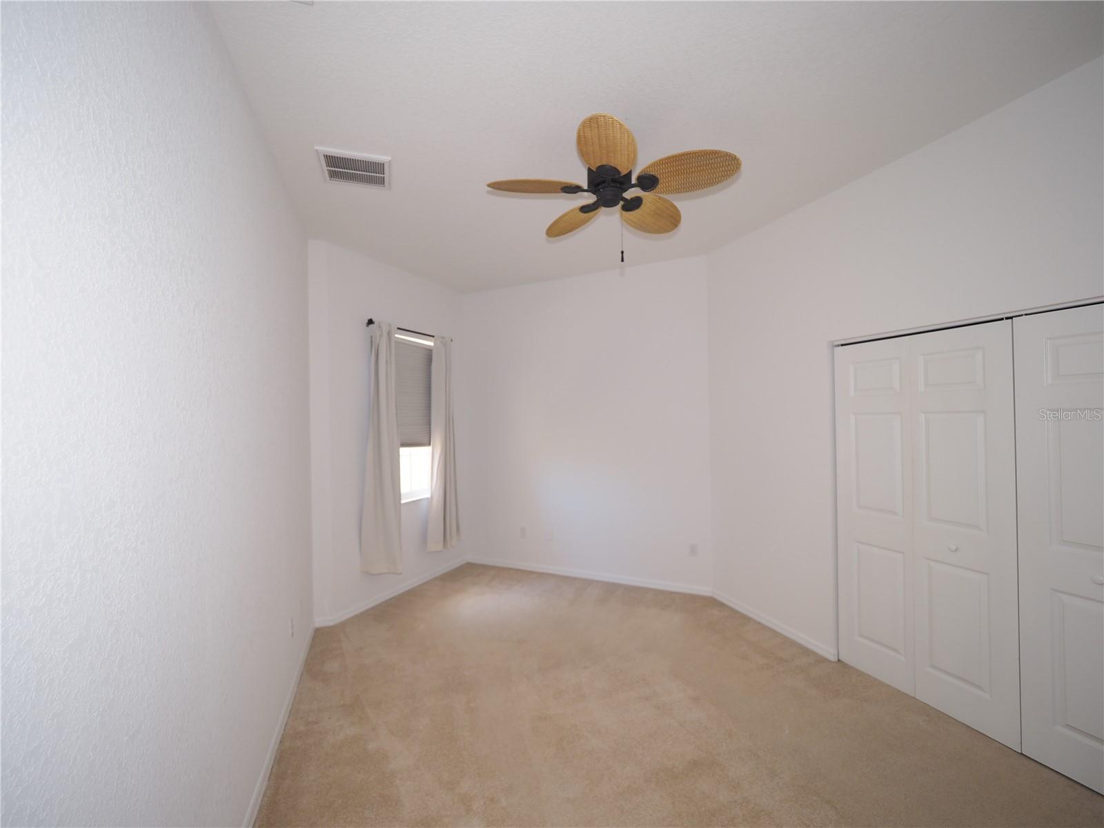 Image 21 of 28 For 408 Triano Circle 408